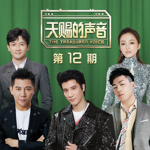 小怪兽网页版1网页版2在哪看
