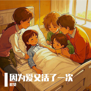 小怪兽网页版1网页版2在哪看
