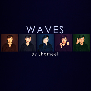 小怪兽网页版1网页版2在哪看
