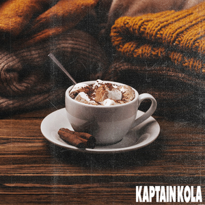 小怪兽网页版1网页版2在哪看
