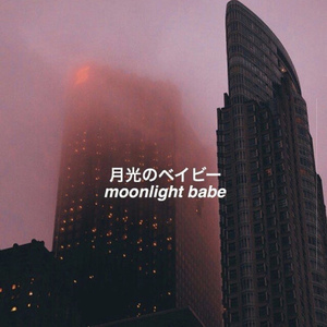 小怪兽网页版1网页版2在哪看
