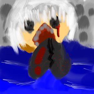 小怪兽网页版1网页版2在哪看
