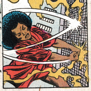 小怪兽网页版1网页版2在哪看
