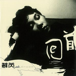 小怪兽网页版1网页版2在哪看
