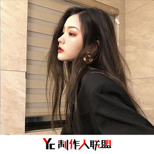 小怪兽网页版1网页版2在哪看
