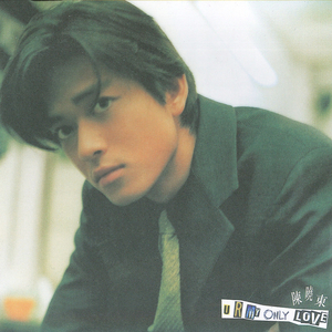 小怪兽网页版1网页版2在哪看
