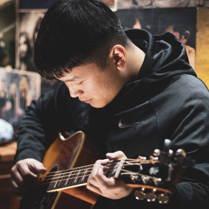 小怪兽网页版1网页版2在哪看
