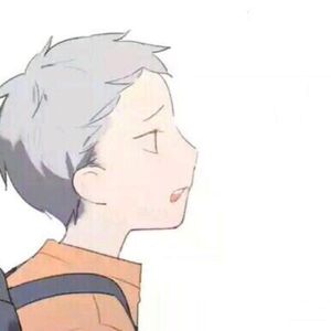 小怪兽网页版1网页版2在哪看
