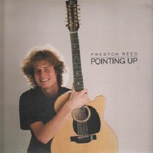 小怪兽网页版1网页版2在哪看
