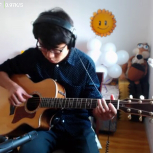 小怪兽网页版1网页版2在哪看
