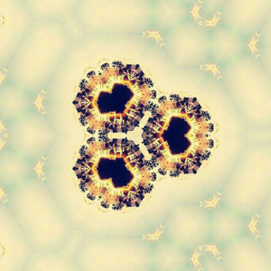 小怪兽网页版1网页版2在哪看
