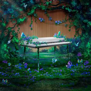 小怪兽网页版1网页版2在哪看
