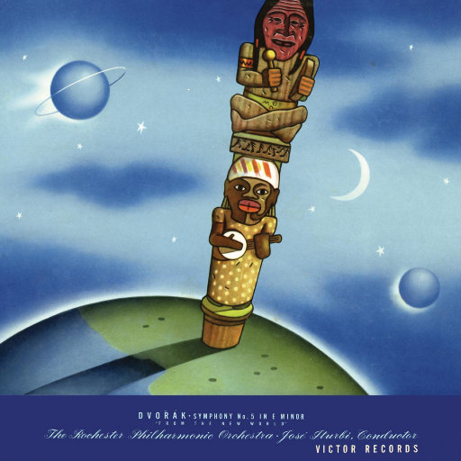 小怪兽网页版1网页版2在哪看
