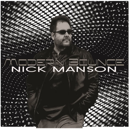 小怪兽网页版1网页版2在哪看
