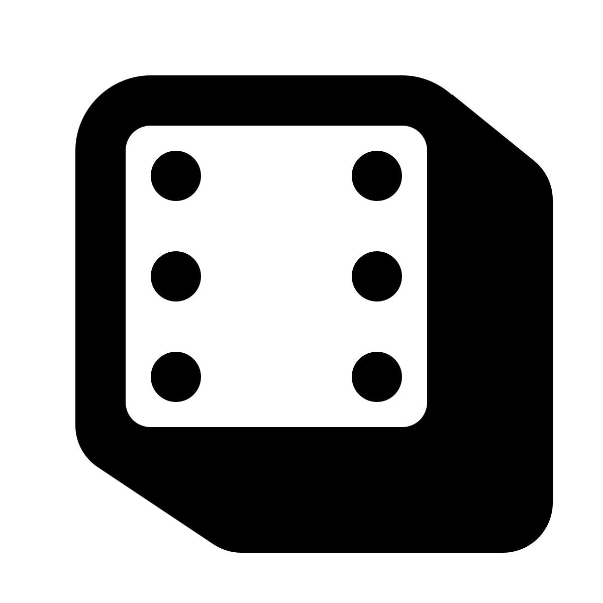 音频原野乐章路
